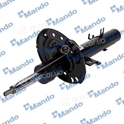 Mando EX543024CE1C