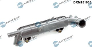 Dr. Motor DRM151006