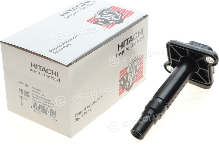 Astemo (Hitachi) / Huco 2503828