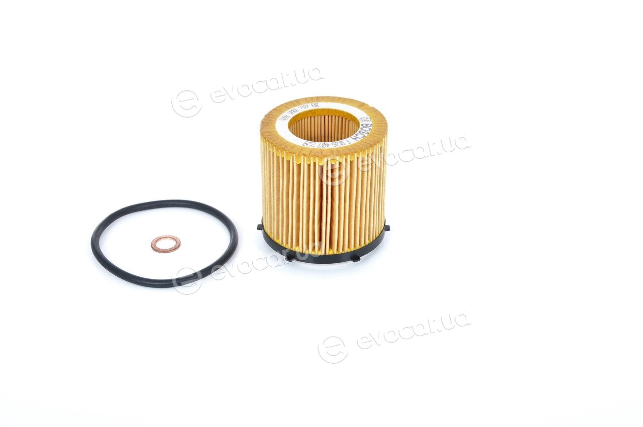 Bosch F 026 407 228