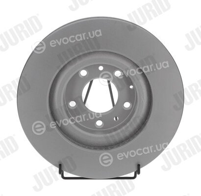 Jurid 562921JC-1