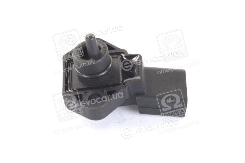 Era / Messmer 550237A