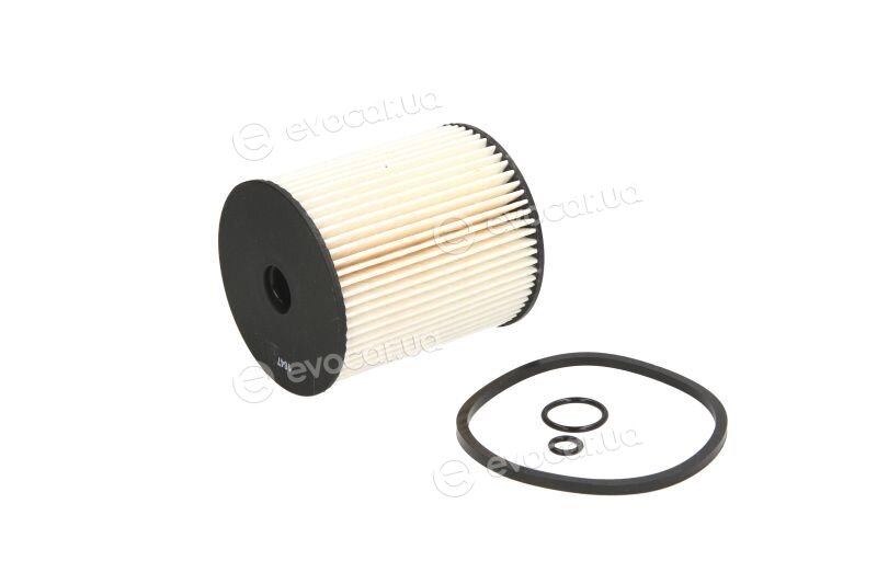 Filtron PE 973/5