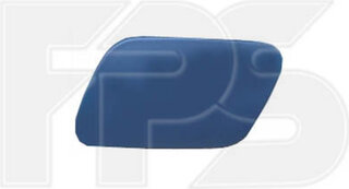 FPS FP1205921