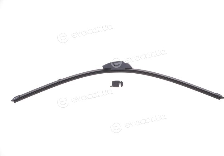 Valeo 578583