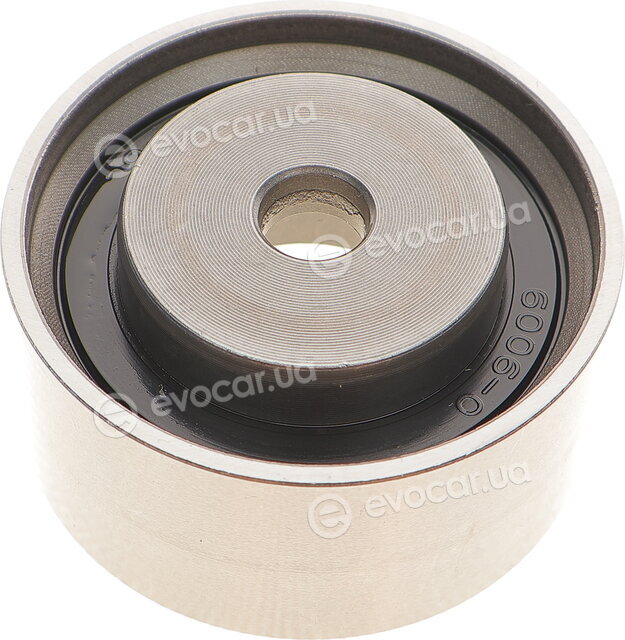 SKF VKMA 95656