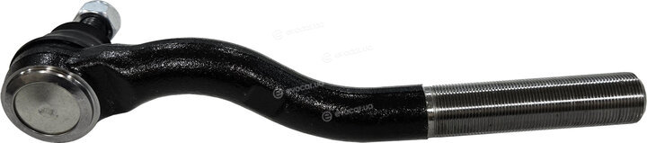 CTR CE0031