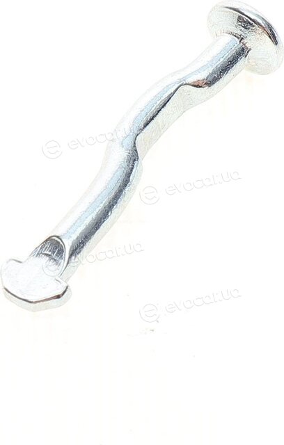 Bosch 1 987 475 372