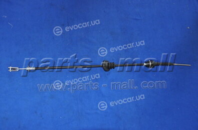Parts Mall PTB-018