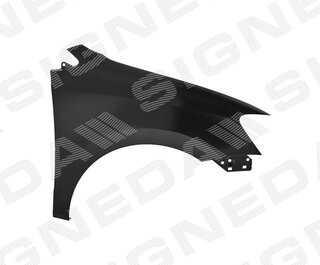 Signeda PVW10065(Q)AR