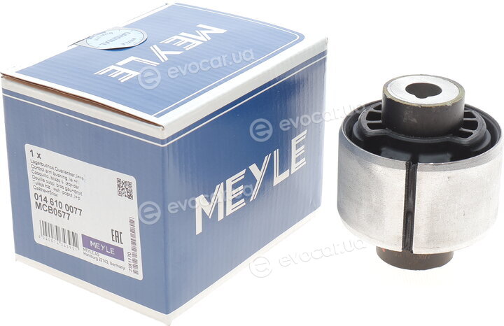 Meyle 014 610 0077