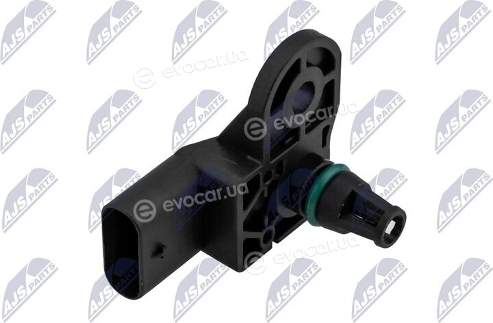 NTY ECM-CT-013
