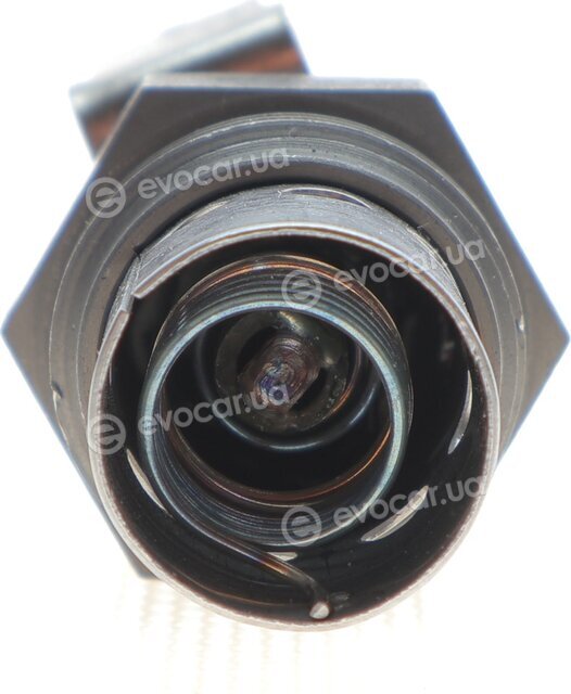 Hidria H0 327