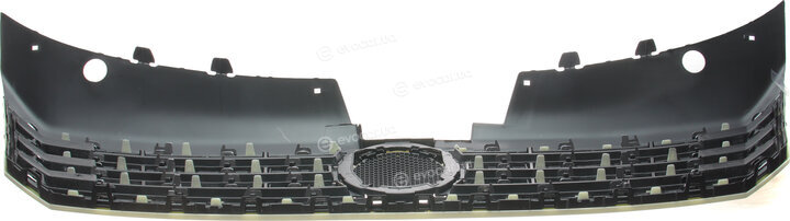 Autotechteile 385 3045