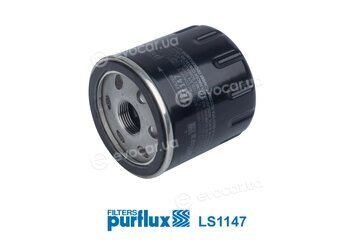 Purflux LS1147