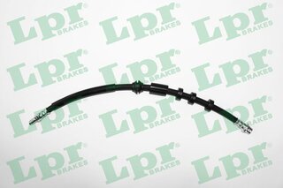 LPR / Samko 6T49029