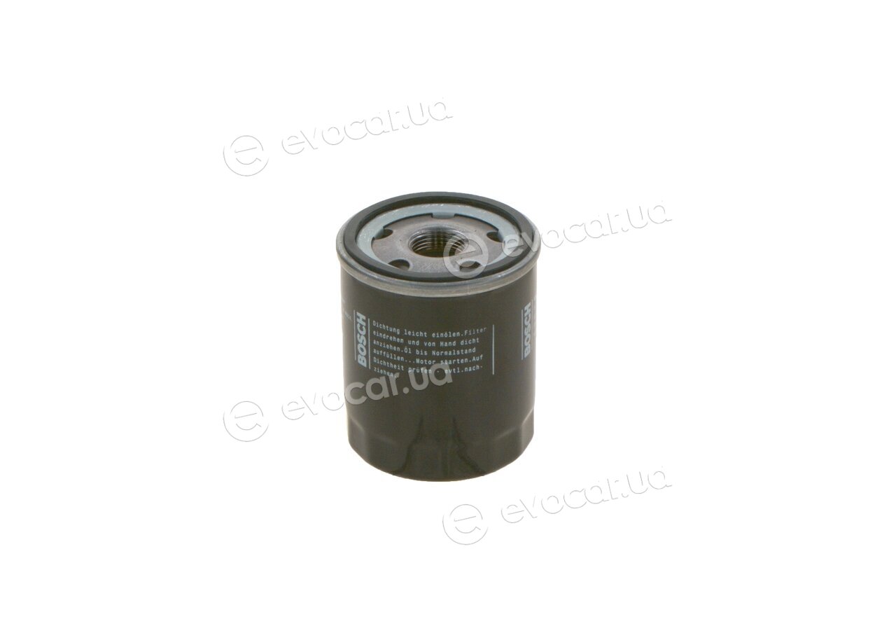 Bosch 0 451 103 372
