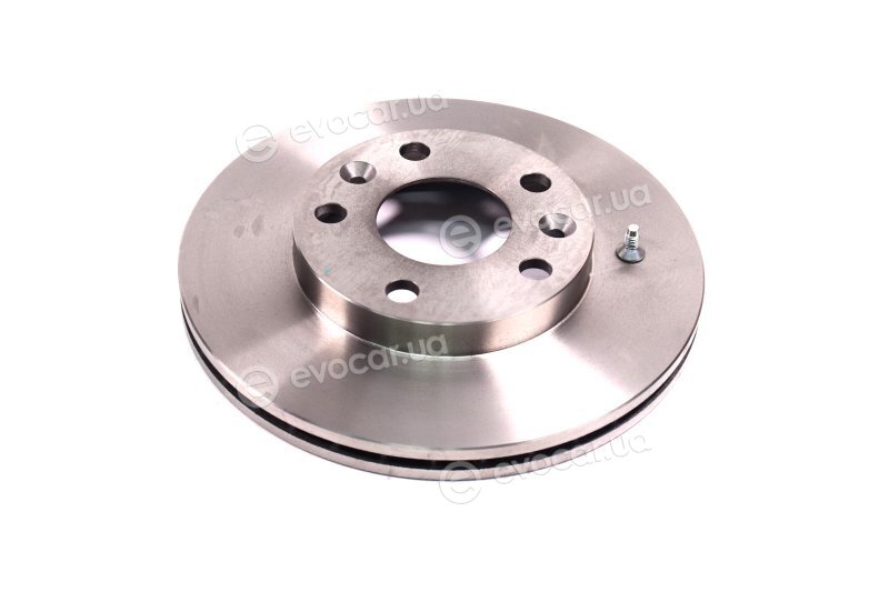 Brembo 09.B463.10