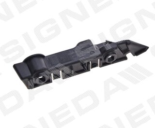 Signeda PAD44123L(O)