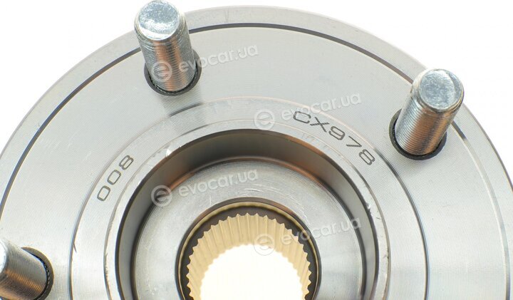 CX 978