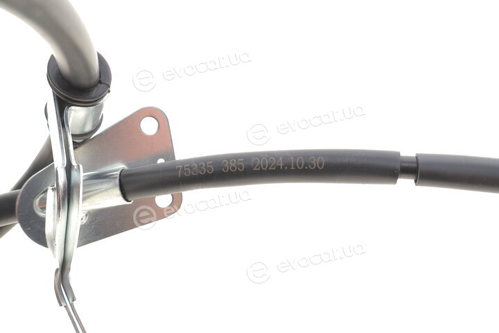 AIC 75335