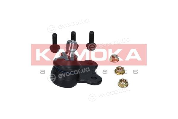 Kamoka 9040016