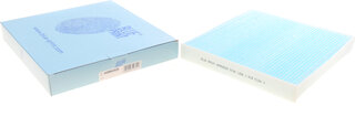 Blue Print ADM52529