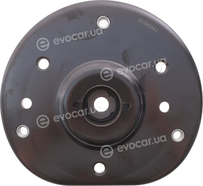Sachs 803 053