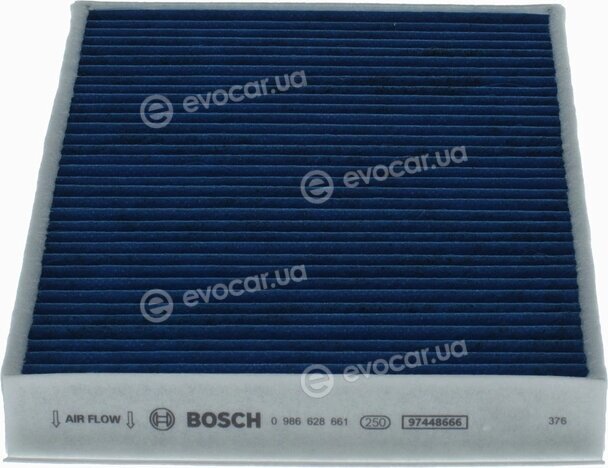 Bosch 0 986 628 661