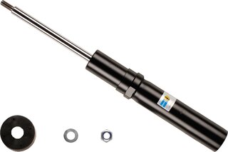 Bilstein 19-226903