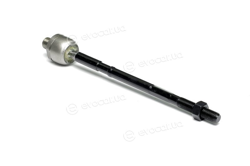 Denckermann D180033