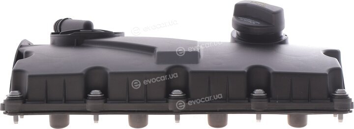 Hengst AZ635M D1027