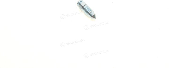 Frenkit 745266