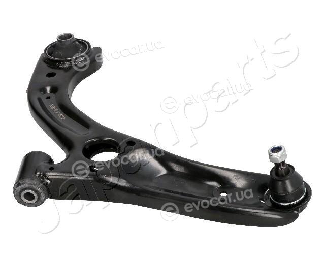 Japanparts BS-608L