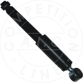 AIC 52629