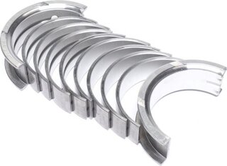 SM 400701-00-4