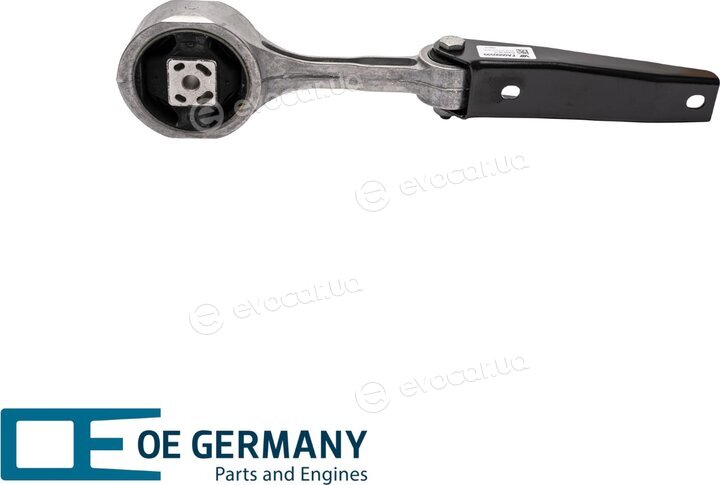 OE Germany 802624