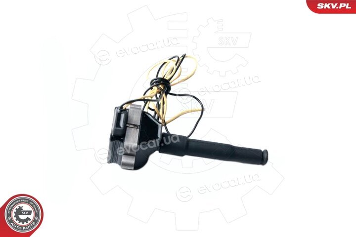 SKV 03SKV233