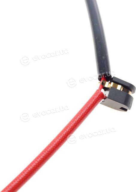Kawe / Quick Brake WS 0480 A