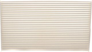 Solgy 104156