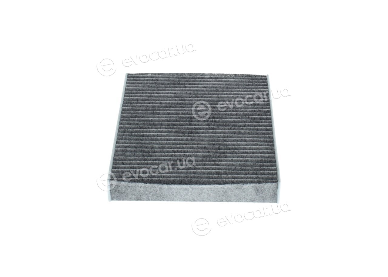 Bosch 1 987 435 625