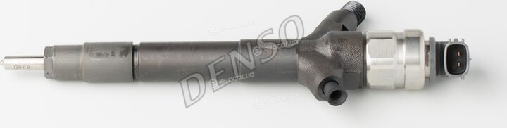 Denso DCRI105600