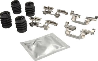 Kawe / Quick Brake 109-0025