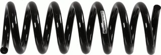 Sachs 994 760