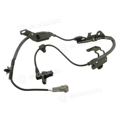 Gauss GS2495