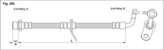 Starline HA ST.1177