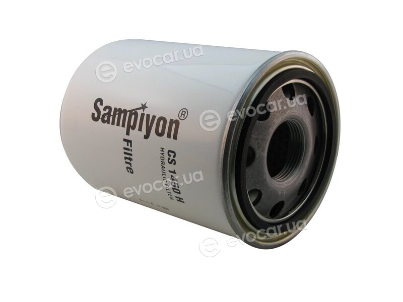 Sampiyon CS 1450 H