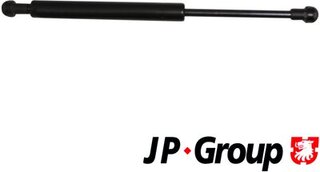 JP Group 4181201800