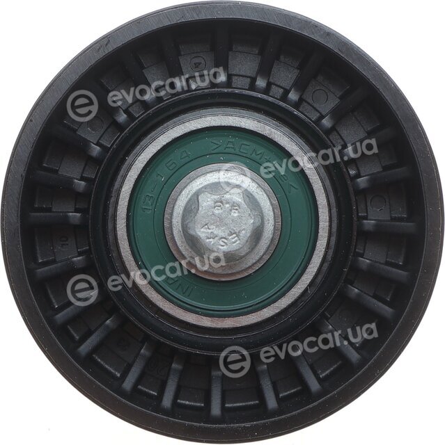 Bosch 1 987 948 749