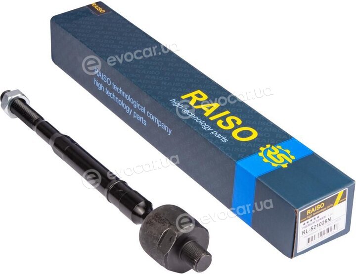 Raiso RL521025N
